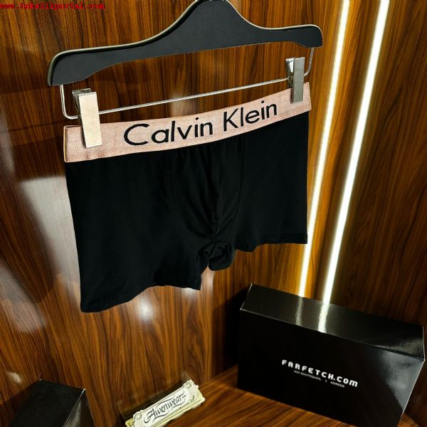  Marka boxer fason diki� at�lyesi ar�yoruz