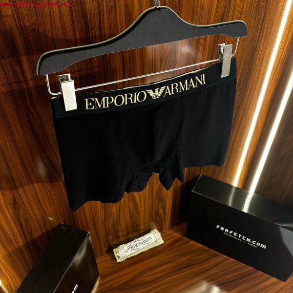  Likral� boxer fason imalat��s�, Erkek Boxer fasoncusu ar�yoruz