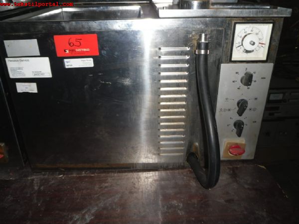 Resim No:294020