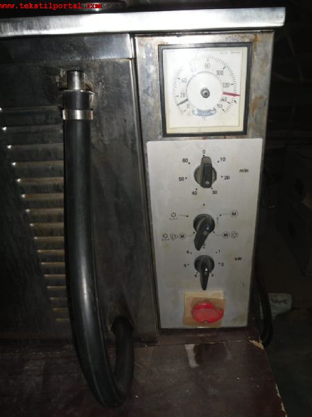 Resim No:294022