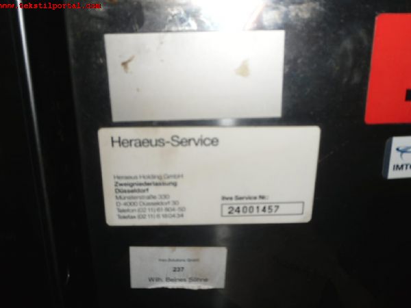 Resim No:294024