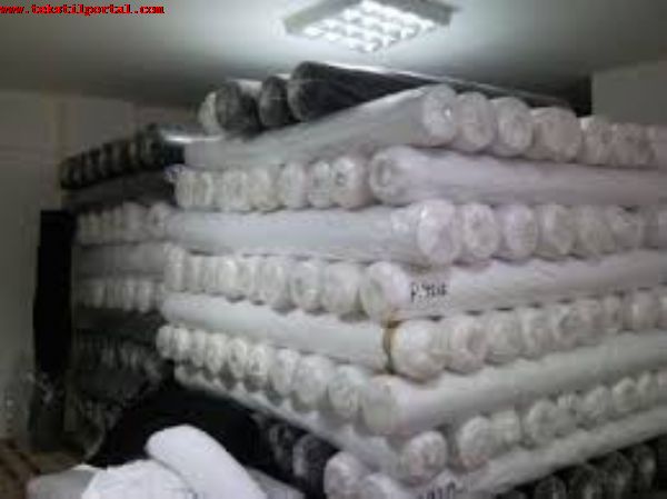 Toptan Ham Bez Kuma siparii, Toptan Ham siparii