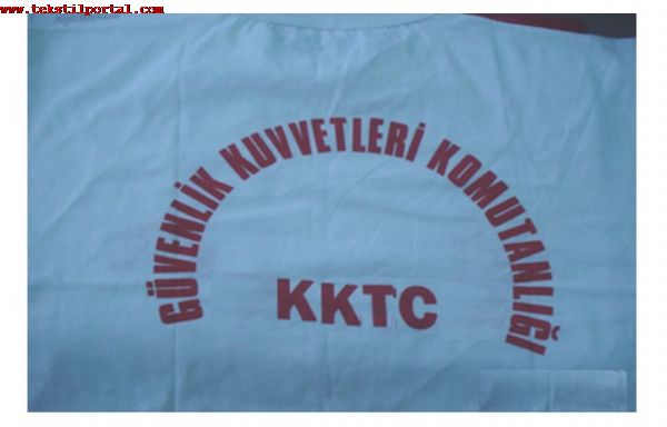 Toptan baskl tiort siparii, Baskl Tiort siparileri