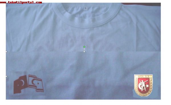 Toptan tiort siparii, Baskl Tiort imalats aryoruz