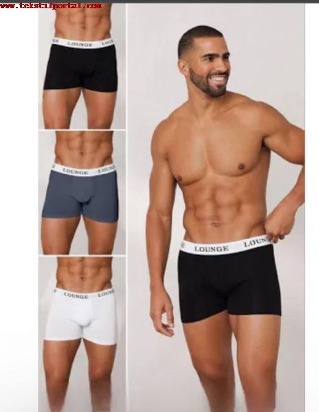 Toptan erkek boxer siparii, Toptan sipari erkek Boxer reticisi aryorum