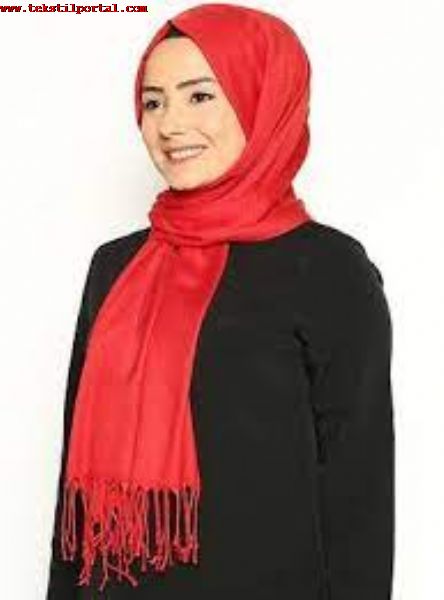 Pamina al reticisi aryoruz. Pamina al siparileri