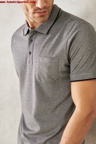 Erkek baba tiort imalats, Erkek baba tiort toptancs aryorum