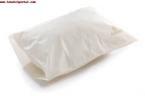 Toptan Tek kullanmlk Yastk klf siparii, Disposable Pillowcase