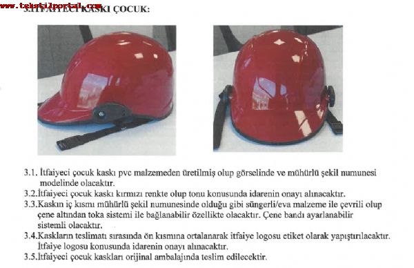 Resim No:294742