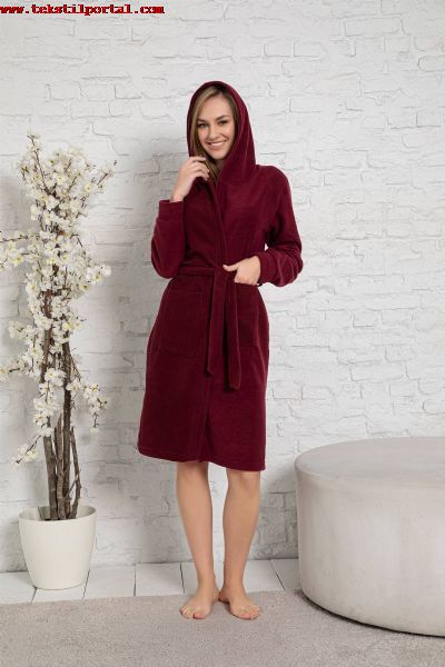 Resim No:295096