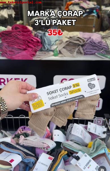 Resim No:295661