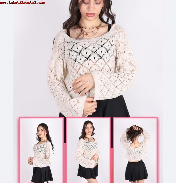 Resim No:295705