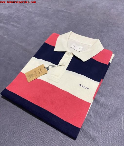 Toptan Marka Polo yaka tiort siparii, Toptan Polo tiort siparii