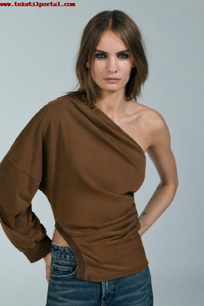 Export Surplus Summer and Winter Women's Brand Clothing will be sold<br><br><p>Attention to those looking for Export Surplus Brand women's clothing!<br />
<span style=