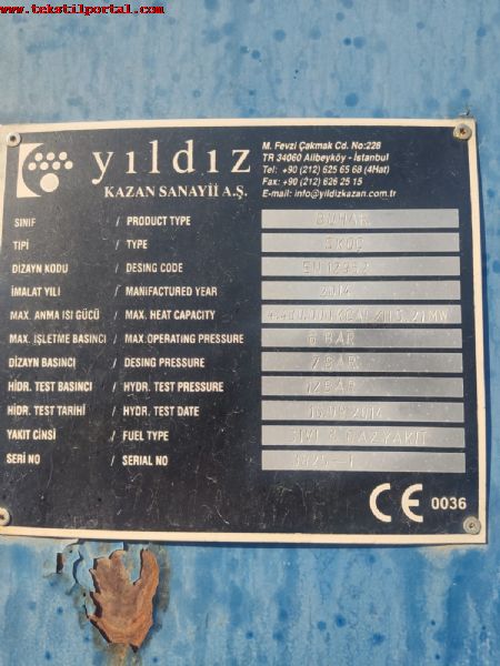 Resim No:298890