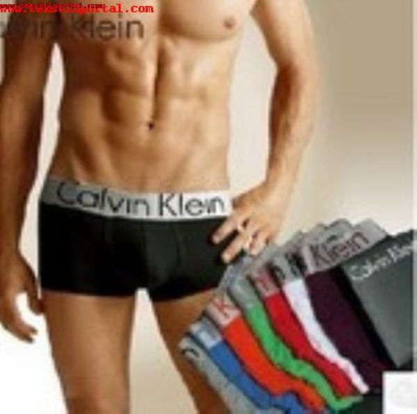 , Toptan Calvin Klein boxer siparii