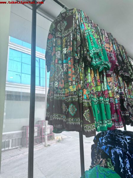  Kadn ferace imalats arayanlar, Kadn ferace toptancs arayanlar