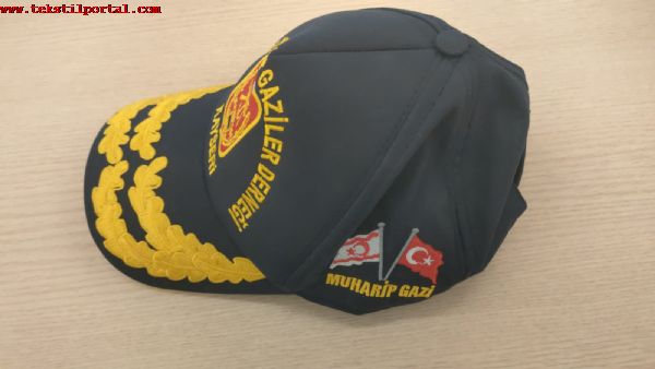 Nakl asker apkalar reticisi aryoruz, Nakl Asker apkalar siparii