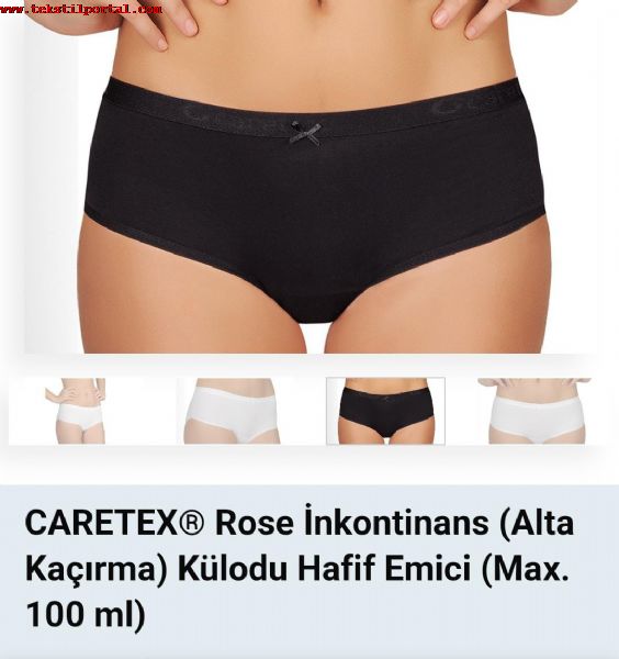 hracat Kadn klotlar siparii, Toptan kadn klotlar siparii