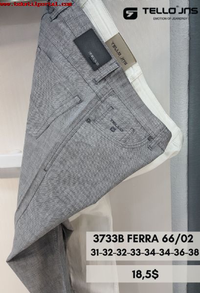 Resim No:298086