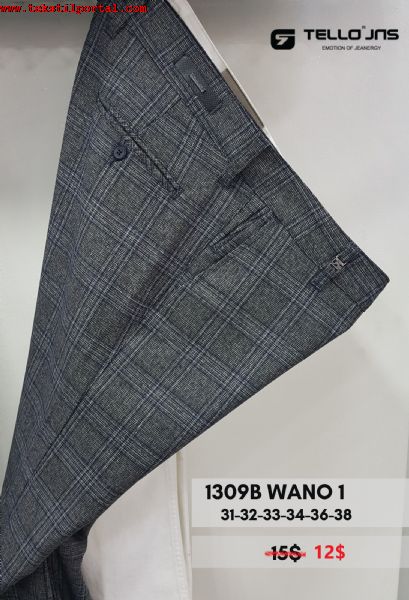 Resim No:298080