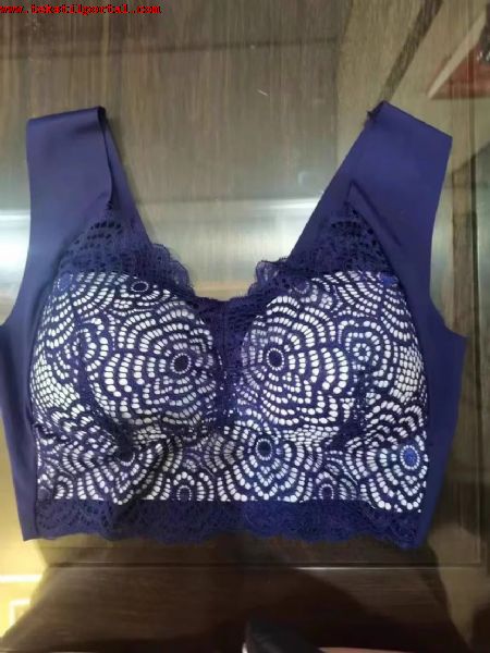 Toptan Kadn styenleri siparii