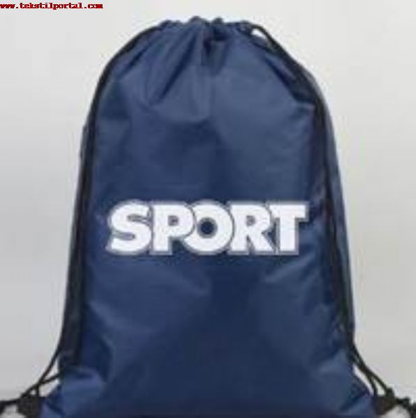 hracat Srt antas siparii