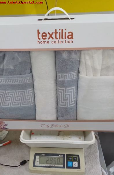 Satlk Stok Bornoz setleri, Satlk Stok kadn Bornoz setleri