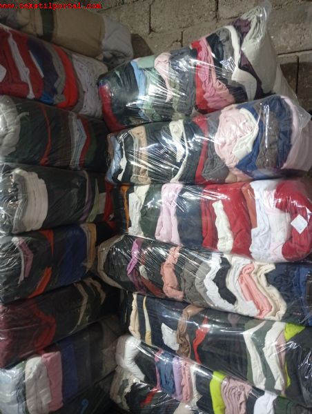 Mt �st� kar���k par�a silgilik bez