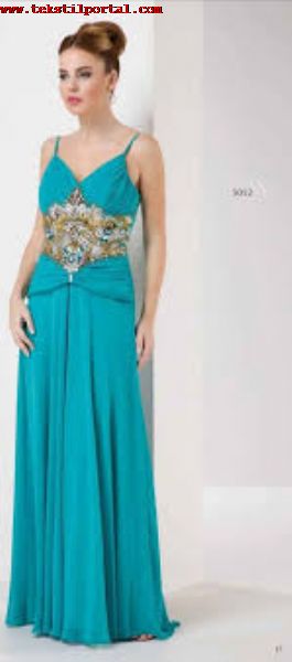 Resim No:299836