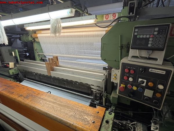 Resim No:299896