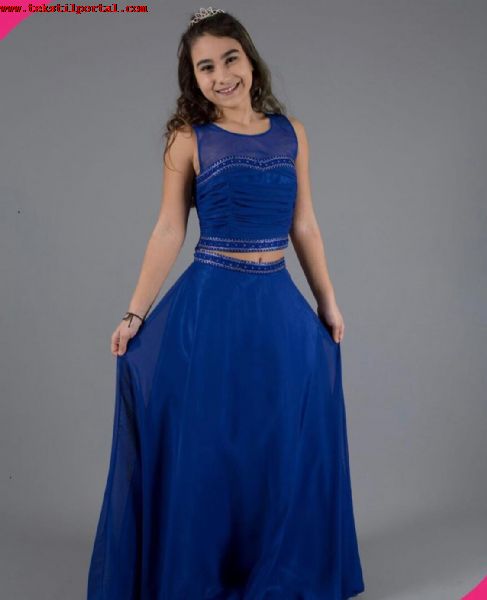Img No:300345