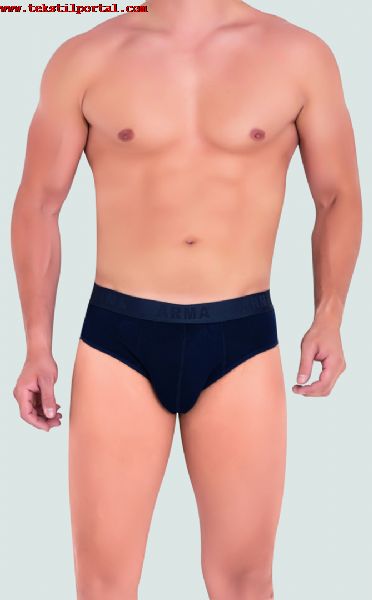 Erkek slip klot toptancs, Erkek Slip klot modelleri
