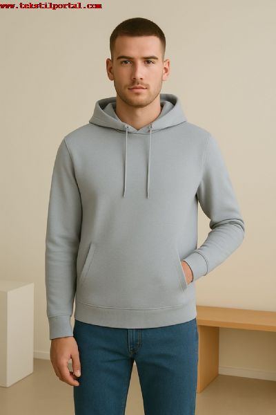 Piyasada olmayan fiyata  k��l�k 3 iplik sweatshirt <br><br>Toplam 15.000 adet civar� . Modeller resimdekiler gibidir. Baz� modeller farkl� renkler mevcuttur. 1.kalite ,  hatas�z . Penye 3 iplik �ardonlu kuma� . E�ofman altlar�nda �ardonsuz olanlar�da mevcut . 