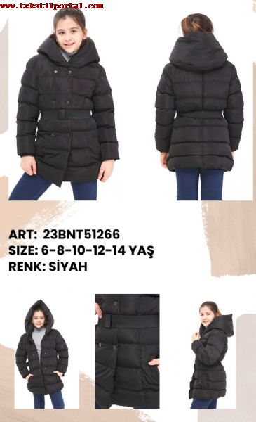 Resim No:302146