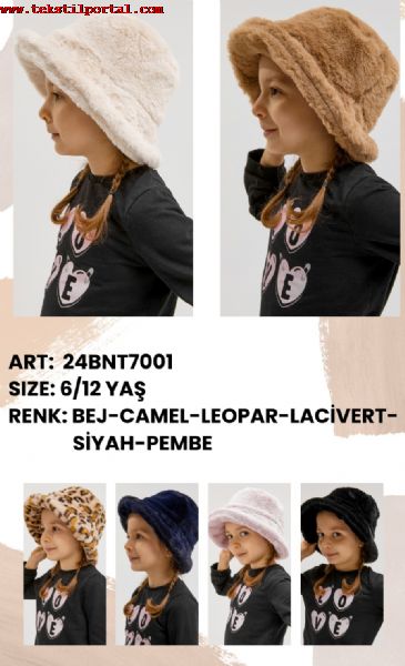 Resim No:302147