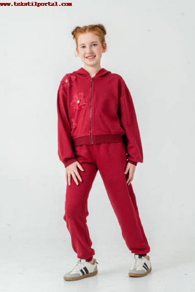 We are a manufacturer of baby clothes, baby blankets and wholesalers in Trkiye.  +90 553 951 31 34 Whatsapp