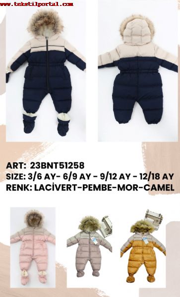 Resim No:302144