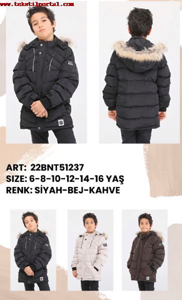 Resim No:302145