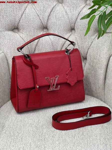 We are a wholesale men's bags seller, women's bags seller, wholesale wallets and bags supplier in Turkey. +90 553 951 31 34 Whatsapp