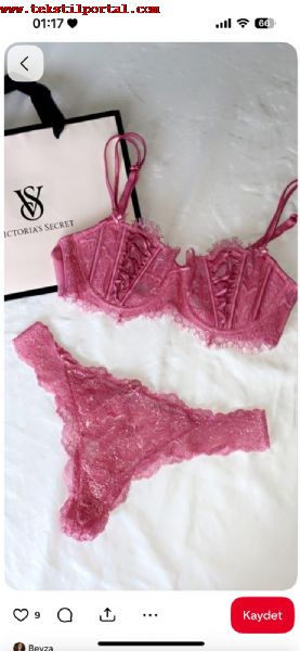 Resim No:302507