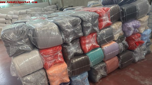 Stock towel For sale<br><br>100 cotton stock towel export surplus towel for sale