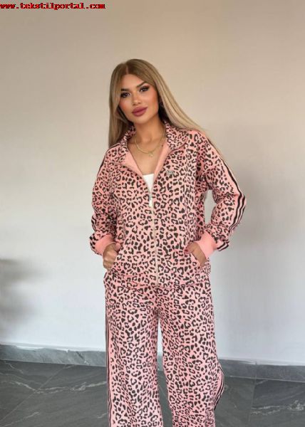 Img No:302705
