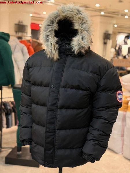  Canada goose mont toptanc�lar�