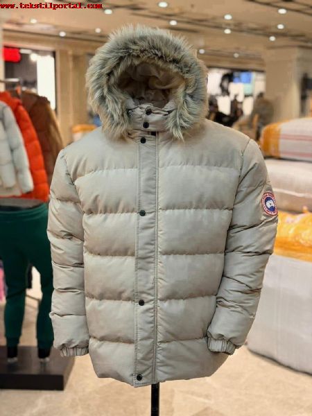 canada goose mont toptan sat�c�s�