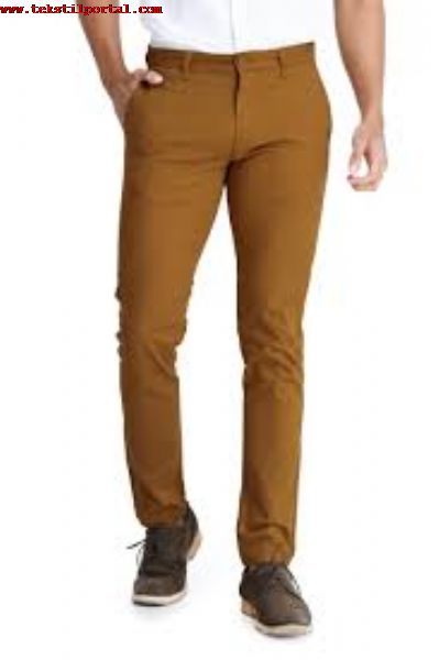 We are a manufacturer of gabardine trousers, a manufacturer of men's classic trousers, and a wholesaler of gabardine men's trousers in stanbul <br> +90 553 951 31 34 Whatsapp