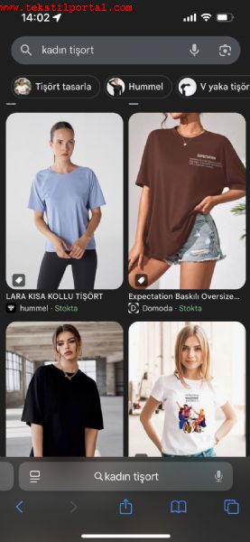 hracat fazlas Yazlk kadn giyim aryorum