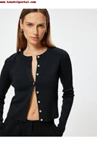 hra fazlas Kadn bluzlar aryorum