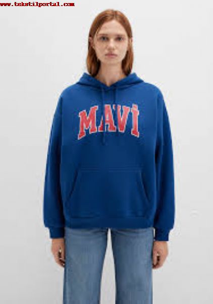 hra fazlas Kadn Sweatshirt aryorum