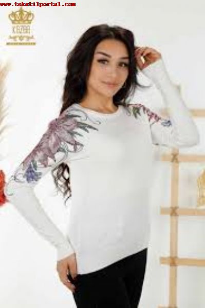 hra fazlas Kadn Trikolar aryorum